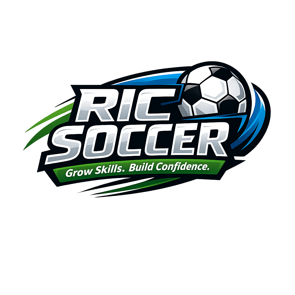 Ric Soccer